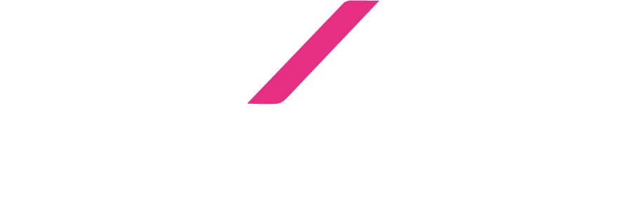 exeo