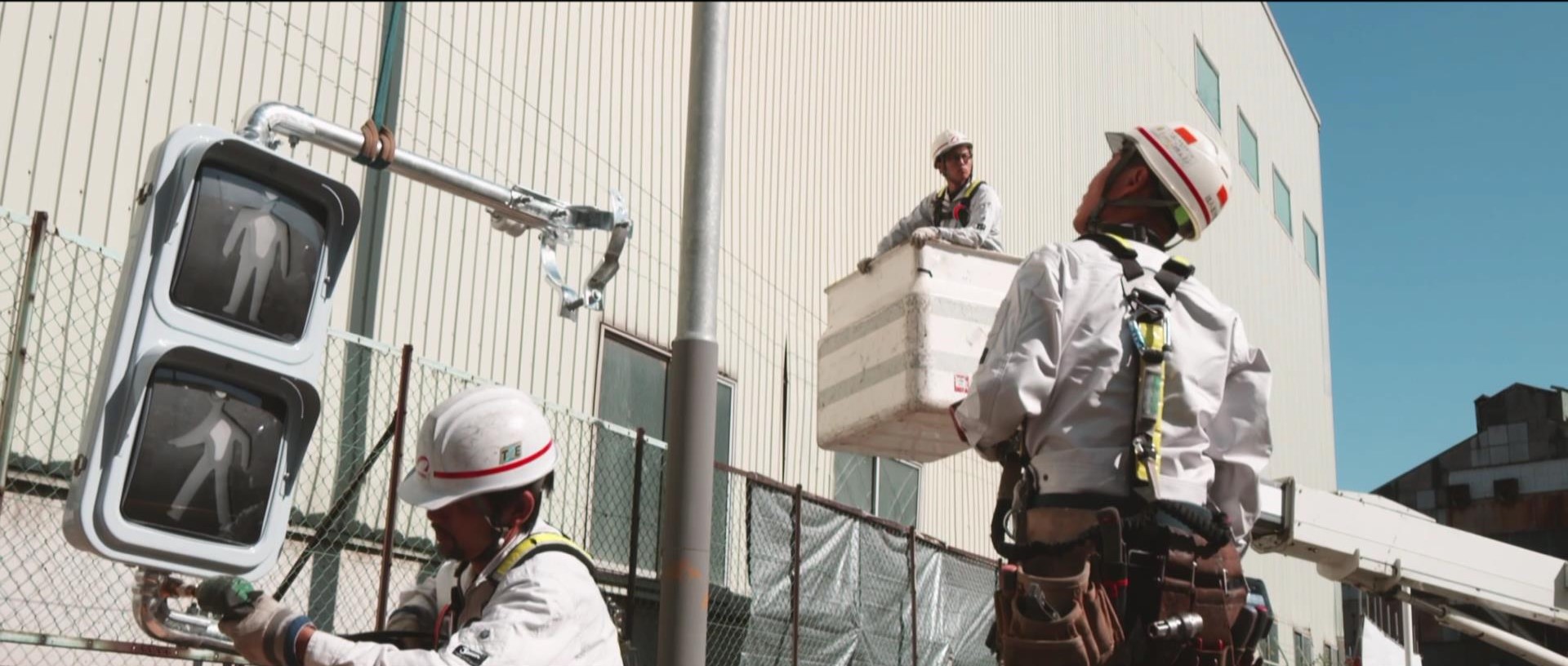 job_01-2 job_01-2
